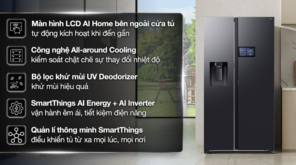 tu-lanh-samsung-inverter-615-lit-side-by-side-ai-home-rs90f65d2fsv