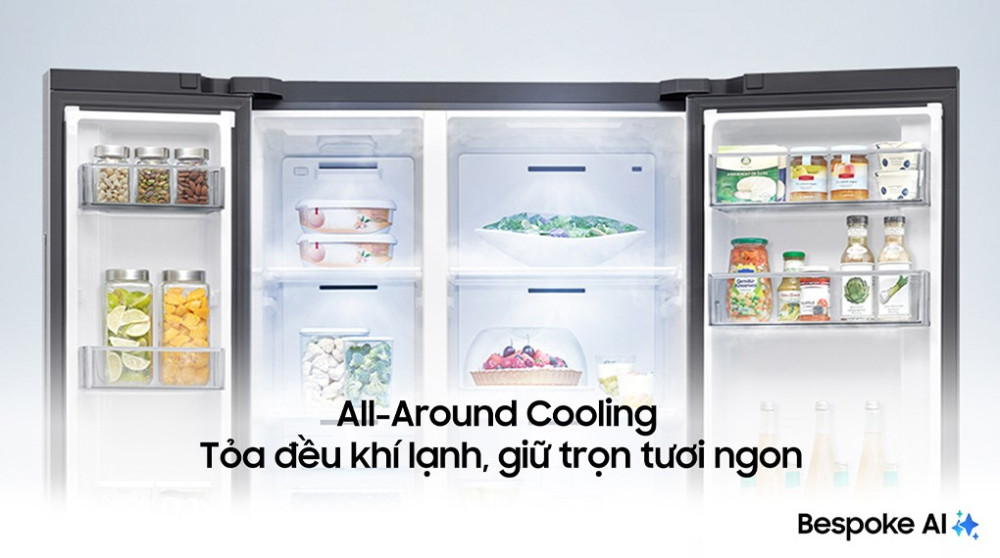 tu-lanh-samsung-inverter-615-lit-side-by-side-ai-home-rs90f65d2fsv