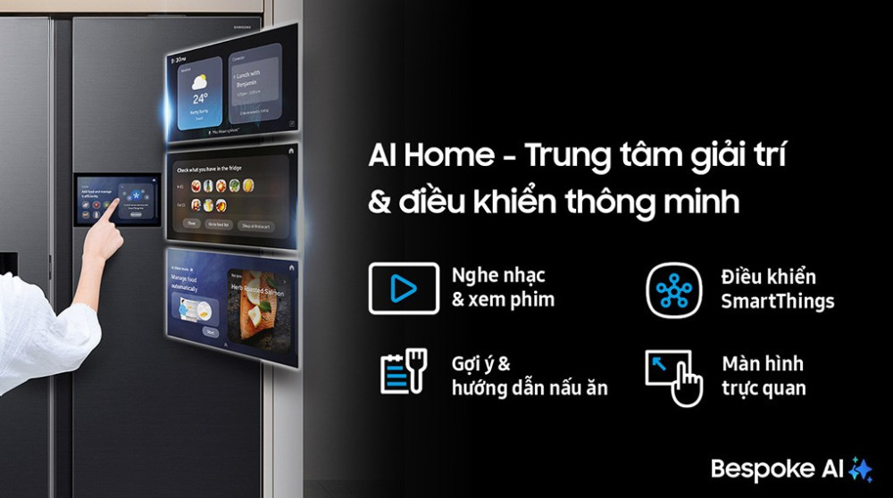 tu-lanh-samsung-inverter-615-lit-side-by-side-ai-home-rs90f65d2fsv