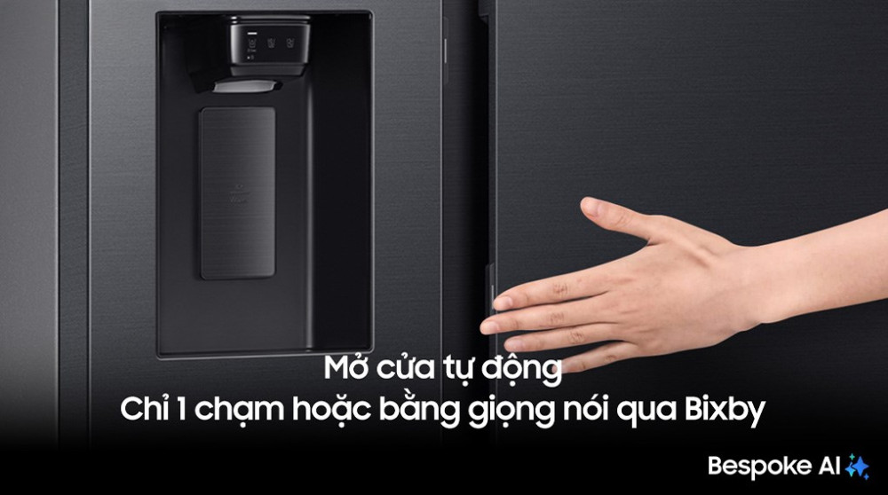 tu-lanh-samsung-inverter-615-lit-side-by-side-ai-home-rs90f65d2fsv