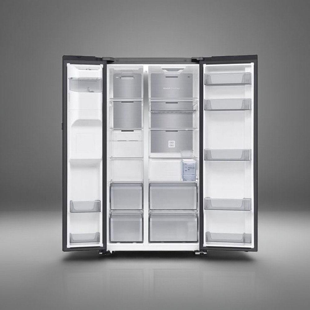 tu-lanh-samsung-inverter-634-lit-side-by-side-rs80f65j2bsv