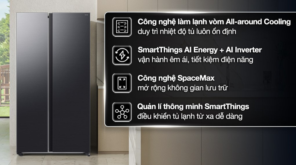 tu-lanh-samsung-inverter-655-lit-side-by-side-rs70f65q3fsv