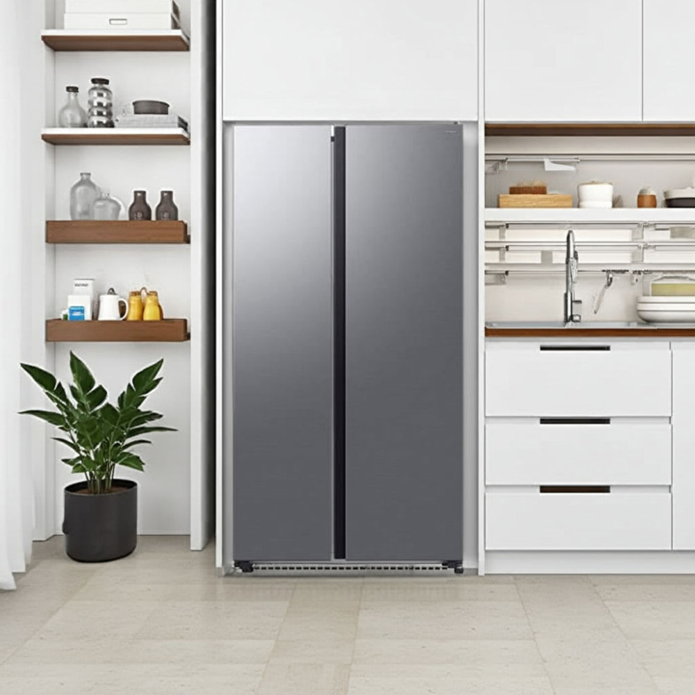 tu-lanh-samsung-inverter-655-lit-side-by-side-rs70f65q3tsv