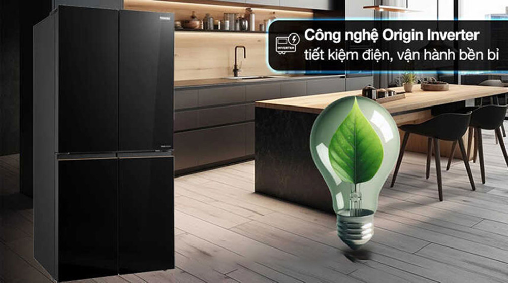 tu-lanh-toshiba-inverter-711-lit-multi-door-gr-rf895wia-pgv22-xk