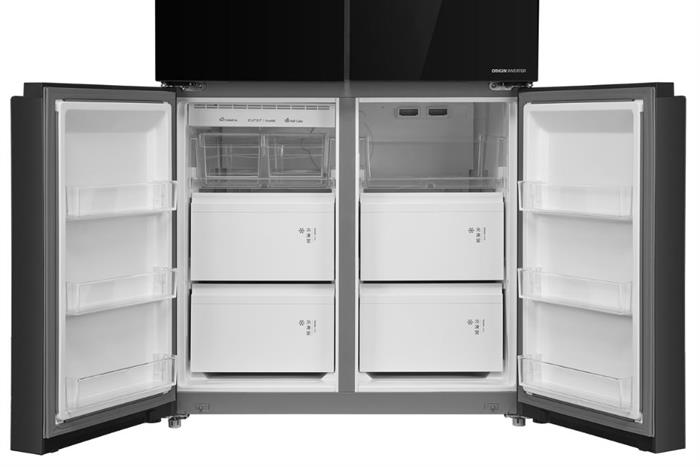 tu-lanh-toshiba-inverter-711-lit-multi-door-gr-rf895wia-pgv22-xk