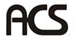 Thương hiệu ACS-Taiwan