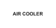 Thương hiệu Air Cooler