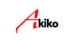 Thương hiệu Akiko