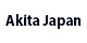 Thương hiệu Akita Japan
