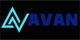 Thương hiệu AVAN