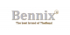 Thương hiệu Bennix