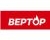 Thương hiệu Beptop