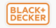 Thương hiệu Black & Decker