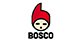Thương hiệu Bosco