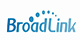 Thương hiệu Broadlink