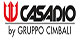 Thương hiệu Casadio