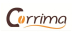 Thương hiệu Corrima