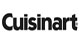 Thương hiệu Cuisinart