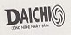 Thương hiệu Daichi