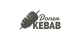 Thương hiệu Doner Kebab