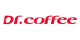 Thương hiệu Dr.Coffee