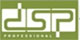 Thương hiệu DSP
