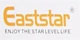 Thương hiệu Eaststar