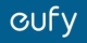 Thương hiệu Eufy