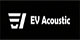 Thương hiệu EV Acoustic
