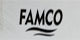 Thương hiệu Famco