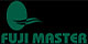 Thương hiệu Fuji Master