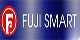 Thương hiệu Fuji Smart