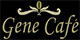 Thương hiệu Gene Cafe