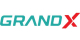 Thương hiệu GrandX