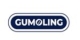 Thương hiệu Gumoling