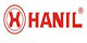 Thương hiệu Hanil