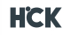 Thương hiệu HCK