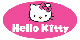 Thương hiệu Hello Kitty