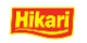 Thương hiệu Hikari