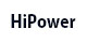 Thương hiệu HiPower
