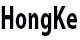 Thương hiệu HongKe