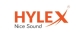 Thương hiệu Hylex