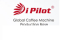 Thương hiệu i Pilot
