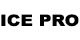 Thương hiệu Ice Pro