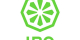 Thương hiệu IPC