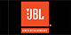 Thương hiệu JBL