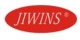 Thương hiệu Jiwins
