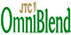 Thương hiệu JTC OmniBlend