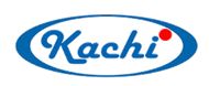 Thương hiệu Kachi
