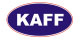 Thương hiệu Kaff